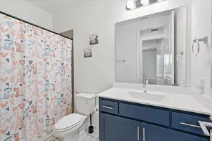2812 Dunbar Dr, Northlake, TX 76247 - Photo 23