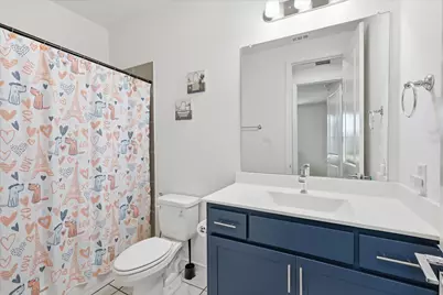 2812 Dunbar Drive, Northlake, TX 76247 - Photo 23