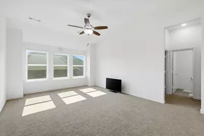 2812 Dunbar Drive, Northlake, TX 76247 - Photo 25