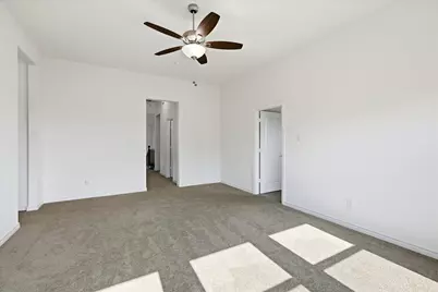 2812 Dunbar Drive, Northlake, TX 76247 - Photo 27