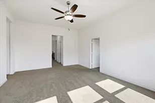 2812 Dunbar Dr, Northlake, TX 76247 - Photo 27