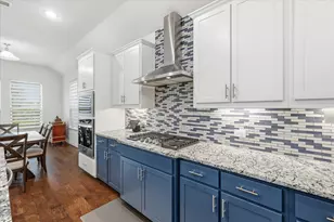 2812 Dunbar Dr, Northlake, TX 76247 - Photo 11
