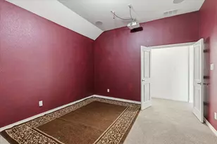 2812 Dunbar Dr, Northlake, TX 76247 - Photo 29