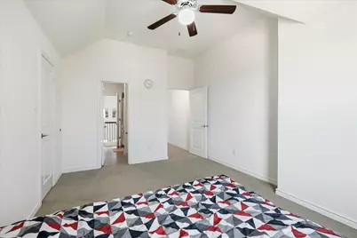 2812 Dunbar Drive, Northlake, TX 76247 - Photo 21