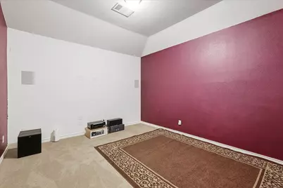2812 Dunbar Drive, Northlake, TX 76247 - Photo 27
