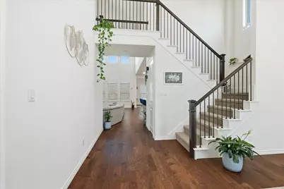 2812 Dunbar Drive, Northlake, TX 76247 - Photo 3