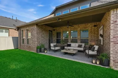 2812 Dunbar Drive, Northlake, TX 76247 - Photo 33