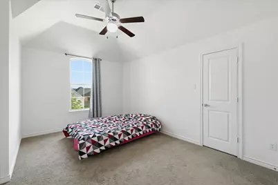 2812 Dunbar Drive, Northlake, TX 76247 - Photo 21