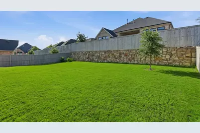 2812 Dunbar Drive, Northlake, TX 76247 - Photo 33