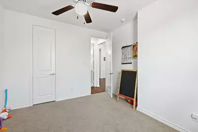 2812 Dunbar Drive, Northlake, TX 76247 - Photo 19