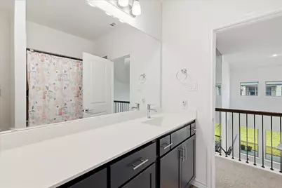 2812 Dunbar Drive, Northlake, TX 76247 - Photo 25