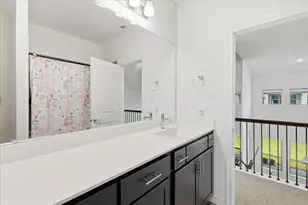 2812 Dunbar Dr, Northlake, TX 76247 - Photo 25
