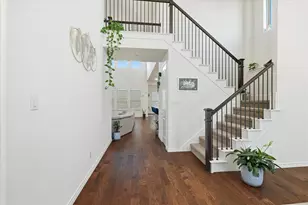 2812 Dunbar Dr, Northlake, TX 76247 - Photo 3