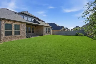 2812 Dunbar Drive, Northlake, TX 76247 - Photo 37