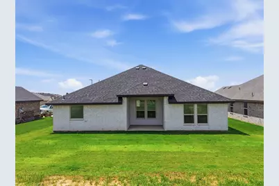 1354 Oleander Drive, Tolar, TX 76476 - Photo 39