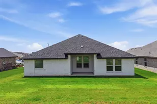 1354 Oleander Dr, Tolar, TX 76476 - Photo 39