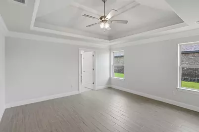 1354 Oleander Drive, Tolar, TX 76476 - Photo 15