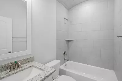 1354 Oleander Drive, Tolar, TX 76476 - Photo 27