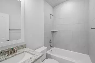 1354 Oleander Dr, Tolar, TX 76476 - Photo 27