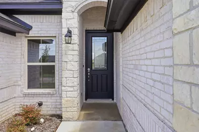 1354 Oleander Drive, Tolar, TX 76476 - Photo 3