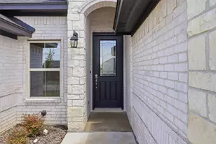 1354 Oleander Dr, Tolar, TX 76476 - Photo 3