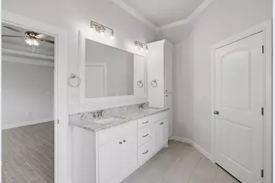 1354 Oleander Drive, Tolar, TX 76476 - Photo 21