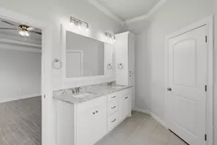 1354 Oleander Dr, Tolar, TX 76476 - Photo 21