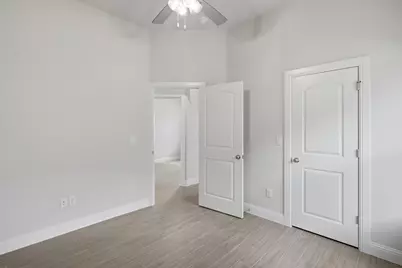 1354 Oleander Drive, Tolar, TX 76476 - Photo 29
