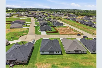 1354 Oleander Drive, Tolar, TX 76476 - Photo 37