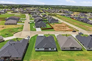 1354 Oleander Dr, Tolar, TX 76476 - Photo 37