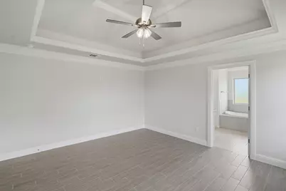 1354 Oleander Drive, Tolar, TX 76476 - Photo 17