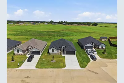 1354 Oleander Drive, Tolar, TX 76476 - Photo 33