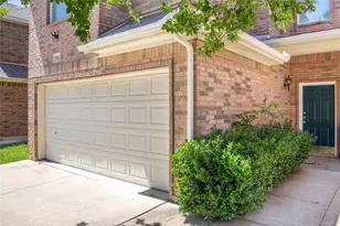 5813 Blackmon Ct, Fort Worth, TX 76137 - Photo 3