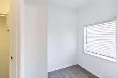 5813 Blackmon Court, Fort Worth, TX 76137 - Photo 15
