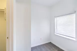 5813 Blackmon Ct, Fort Worth, TX 76137 - Photo 15