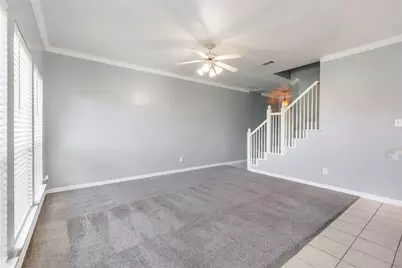 5813 Blackmon Court, Fort Worth, TX 76137 - Photo 19