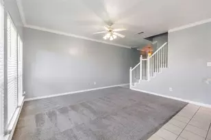 5813 Blackmon Ct, Fort Worth, TX 76137 - Photo 19