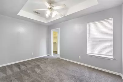 5813 Blackmon Court, Fort Worth, TX 76137 - Photo 13