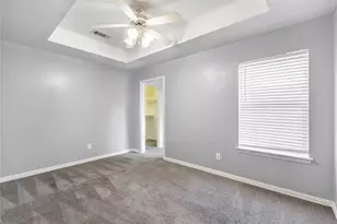 5813 Blackmon Ct, Fort Worth, TX 76137 - Photo 13