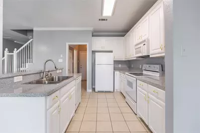 5813 Blackmon Court, Fort Worth, TX 76137 - Photo 21