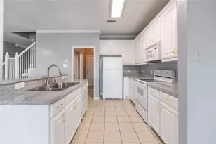 5813 Blackmon Ct, Fort Worth, TX 76137 - Photo 21
