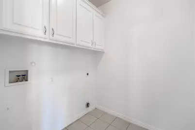 5813 Blackmon Court, Fort Worth, TX 76137 - Photo 23