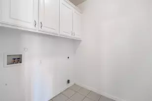 5813 Blackmon Ct, Fort Worth, TX 76137 - Photo 23