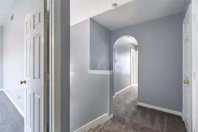 5813 Blackmon Court, Fort Worth, TX 76137 - Photo 9
