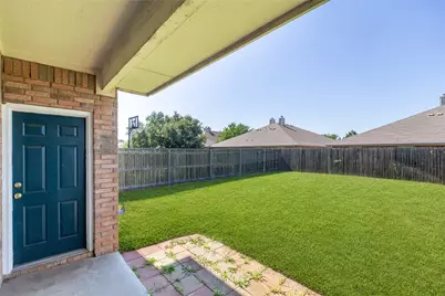 5813 Blackmon Court, Fort Worth, TX 76137 - Photo 25