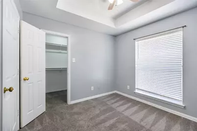 5813 Blackmon Court, Fort Worth, TX 76137 - Photo 11