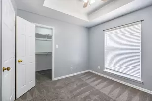 5813 Blackmon Ct, Fort Worth, TX 76137 - Photo 11