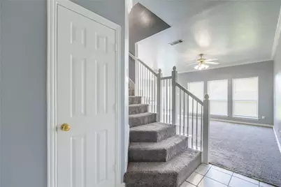 5813 Blackmon Court, Fort Worth, TX 76137 - Photo 17