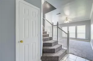 5813 Blackmon Ct, Fort Worth, TX 76137 - Photo 17