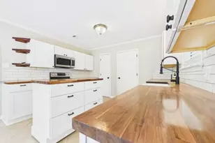 1406 Loma Linda Dr, Athens, TX 75752 - Photo 17